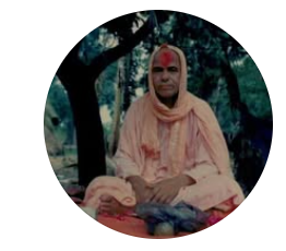 गुरुकुलका गुरु